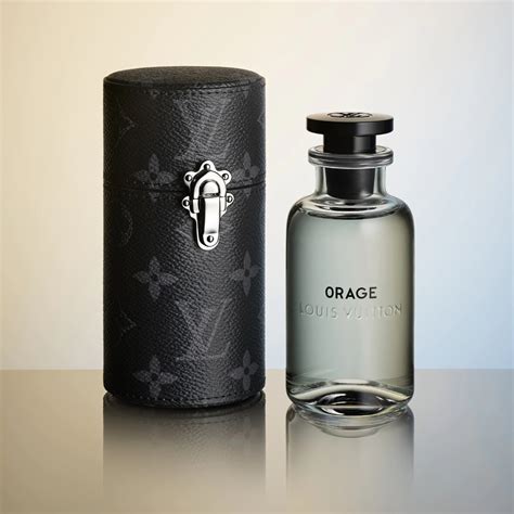 profumi uomo louis vuitton|louis vuitton cologne for men.